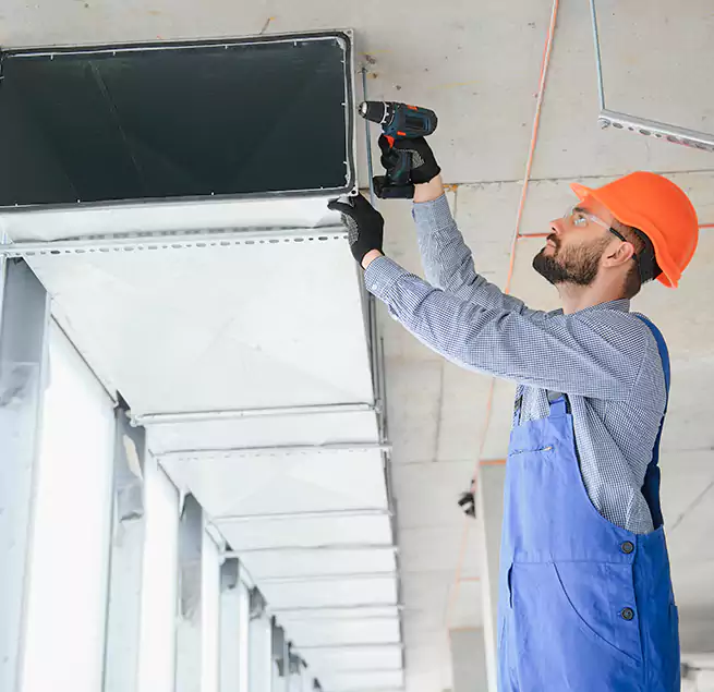 Why Homeowners & Businesses Trust Us in East Haven, CT