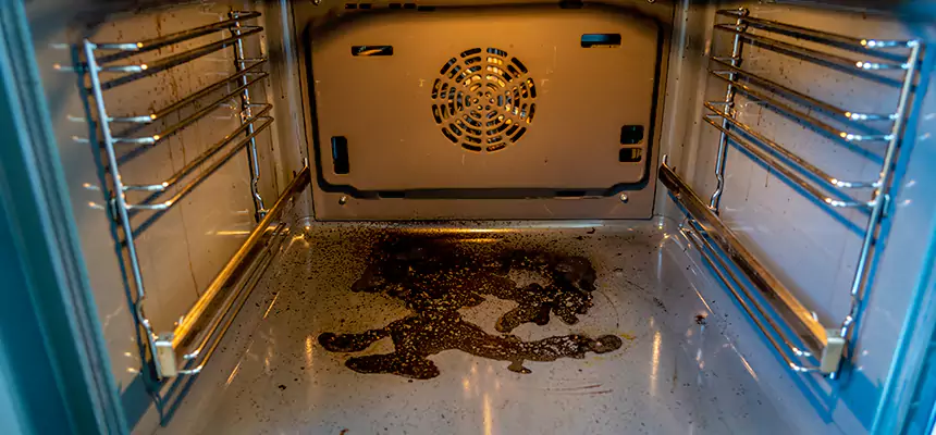 Our Air Duct Overhaul & Upgrades Services in East Haven, CT