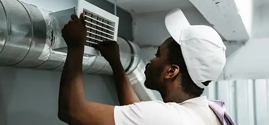 Our Licensed And Insured Cleaners in East Haven, CT