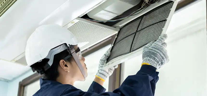 Our Lint Trap Cleaning Service Services in East Haven, CT