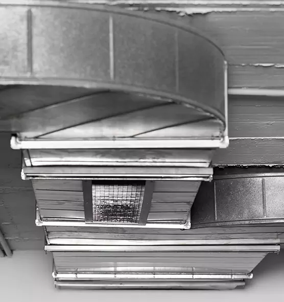 Professional Air Duct Pet Hair Removal in East Haven, CT