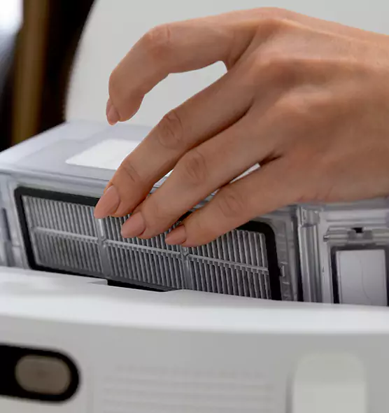  Professional Dryer Vent Lint Filter Cleaning in East Haven, CT