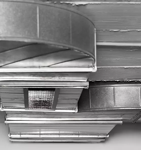 Expert Dryer Vent Replacement in East Haven, CT