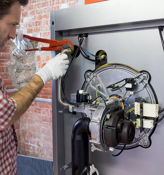 Advanced Repair Dryer Vent Hose in East Haven, CT