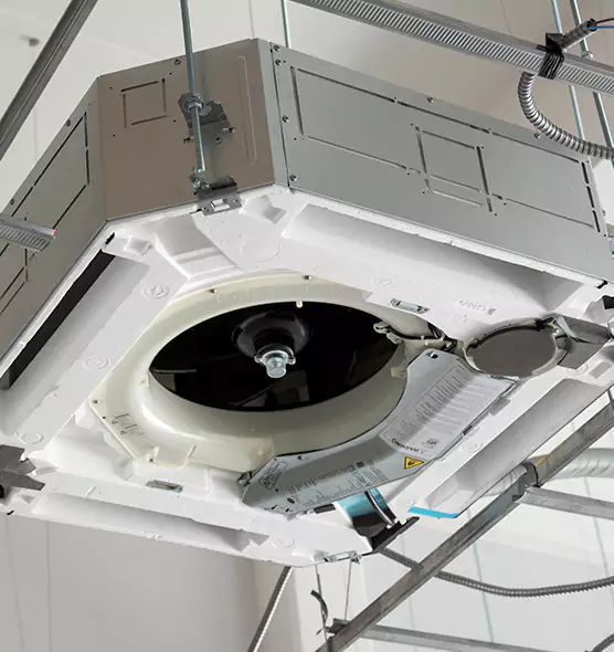 Professional Roof Vent Lint Removal East Haven, CT