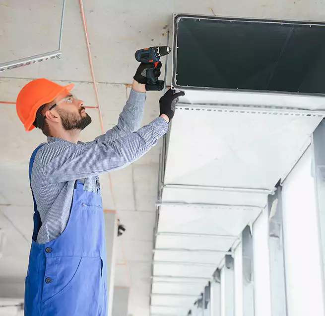 Why Homeowners & Businesses Trust Us in East Haven, CT?