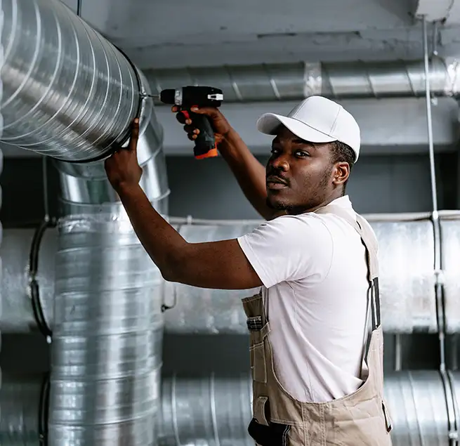 Why Homeowners & Businesses Trust Us East Haven, CT