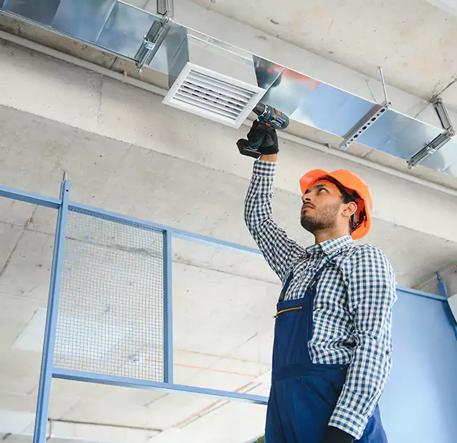 Why Homeowners & Businesses Trust Us in East Haven, CT?