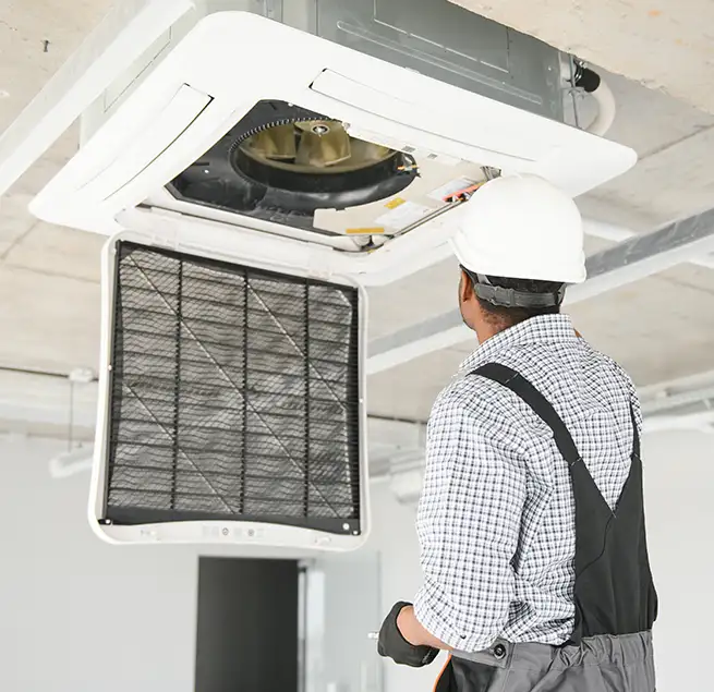 Why Homeowners & Businesses Trust Us in East Haven, CT?