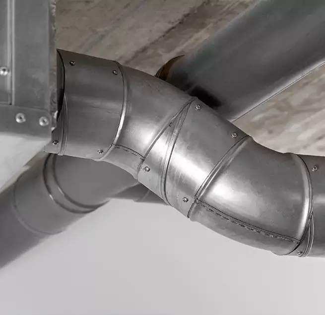 Why Homeowners & Businesses Trust Us in East Haven, CT?