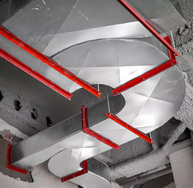  Why Homeowners & Businesses Trust Us in East Haven, CT?