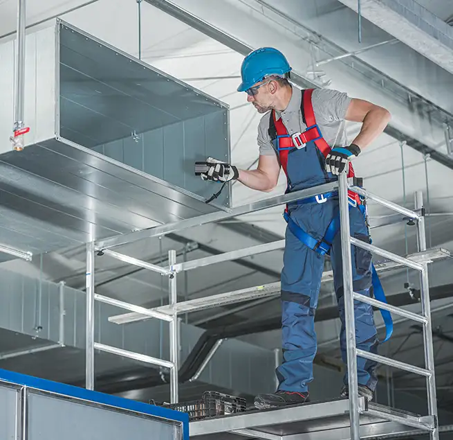 Why Homeowners & Businesses Trust Us in East Haven, CT?