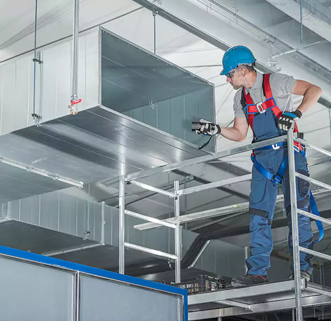 Why Homeowners & Businesses Trust Us in East Haven, CT?