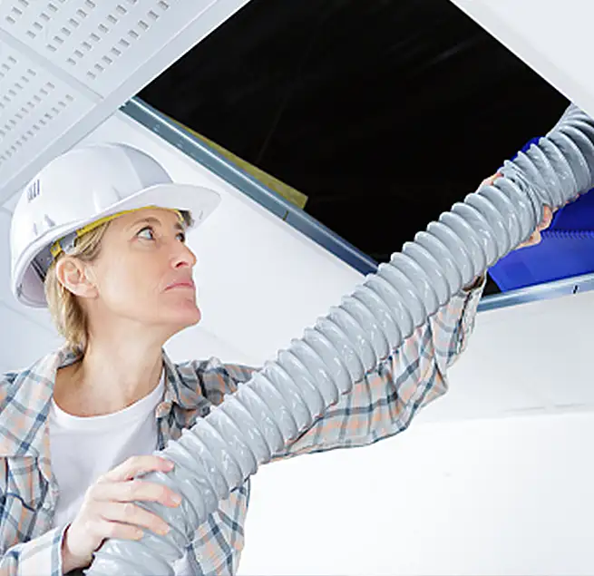 Why Homeowners & Businesses Trust Us East Haven, CT