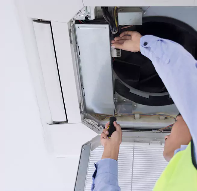 Why Homeowners & Businesses Trust Us East Haven, CT?