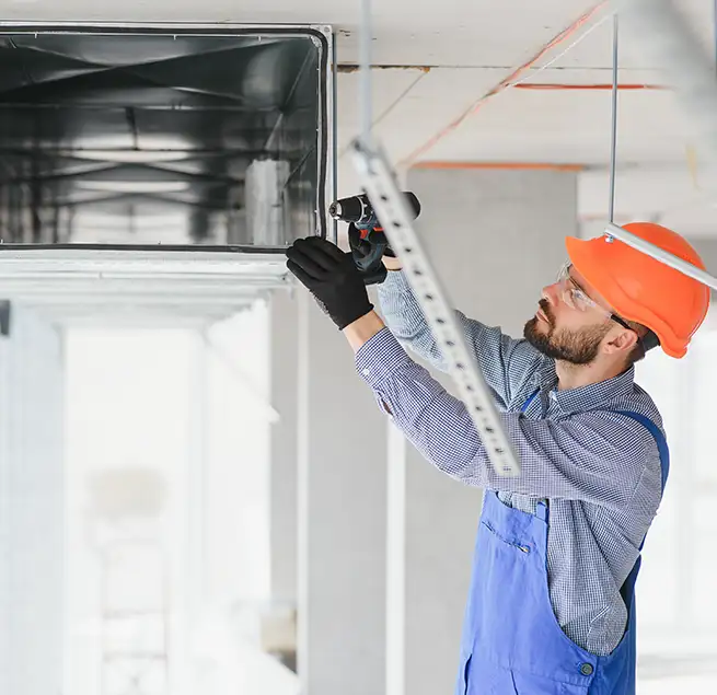 Why Homeowners & Businesses Trust Us in East Haven, CT?