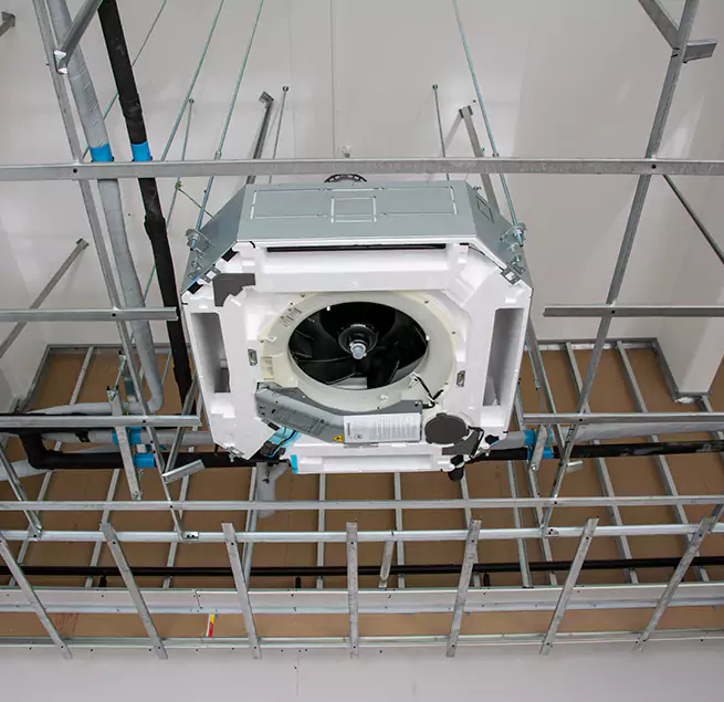 Why Homeowners & Businesses Trust Us in East Haven, CT?