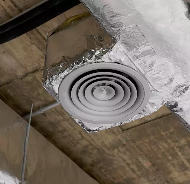 Why Homeowners & Businesses Trust Us in East Haven, CT