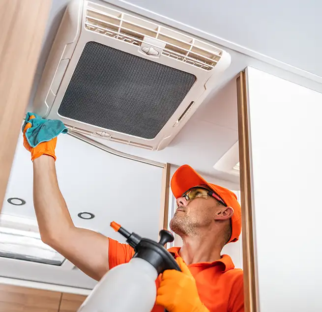 Why Homeowners & Businesses Trust Us in East Haven, CT?