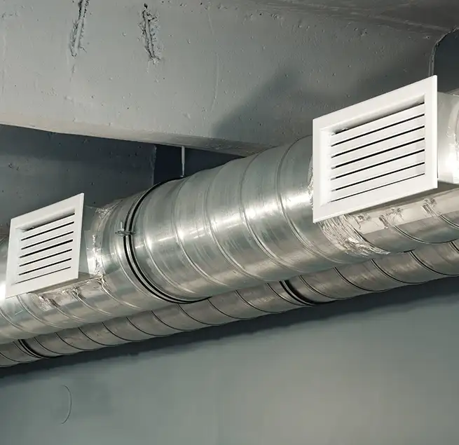 Why Homeowners Businesses Trust Us in East Haven, CT