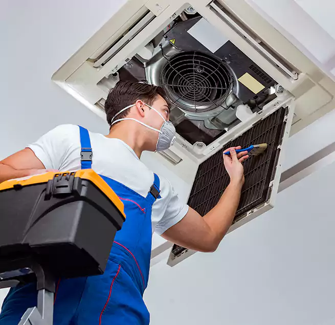 Why Homeowners & Businesses Trust Us in East Haven, CT