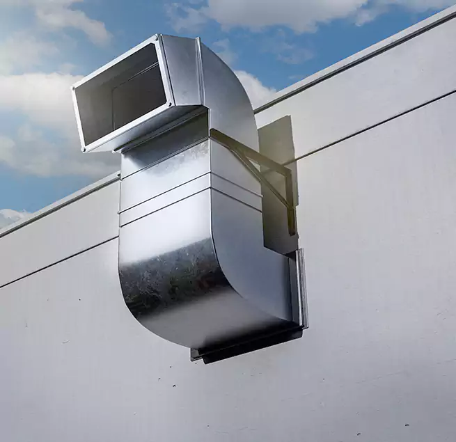 Why Homeowners & Businesses Trust Us in East Haven, CT