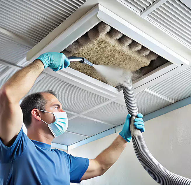 Why Homeowners Businesses Trust Us in East Haven, CT?