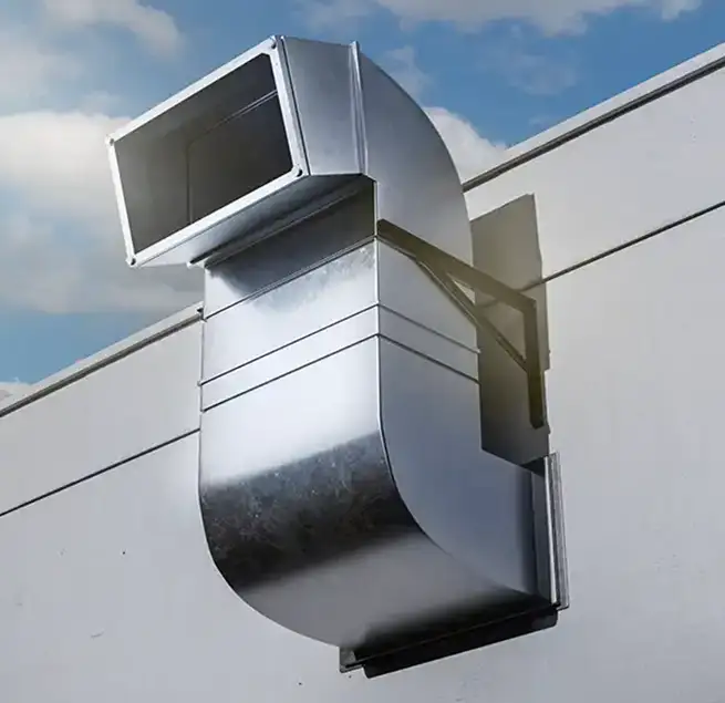 Why Homeowners & Businesses Trust Us East Haven, CT