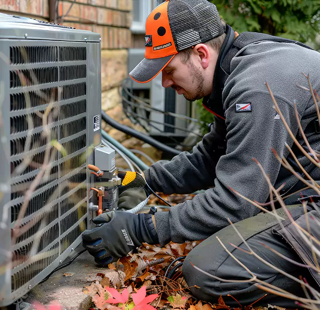 Why Homeowners & Businesses Trust Us in East Haven, CT?