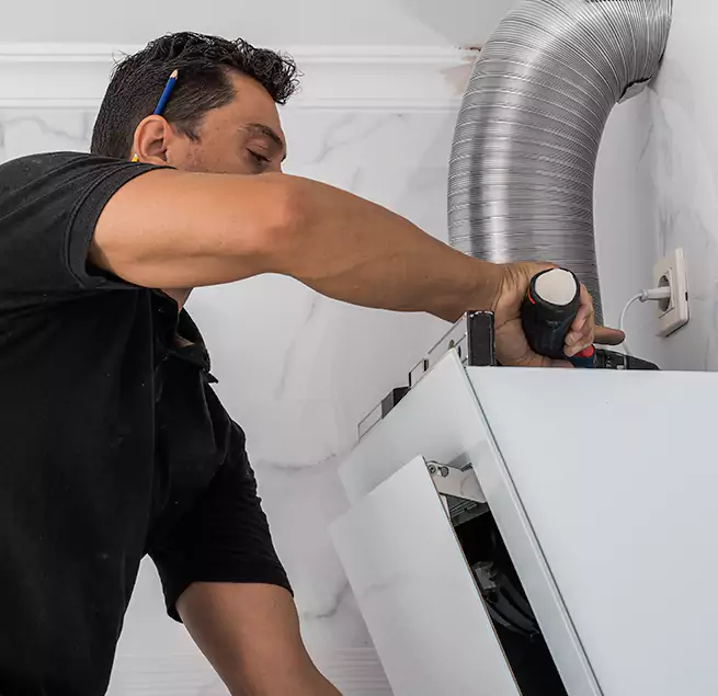 Why Homeowners & Businesses Trust Us East Haven, CT?