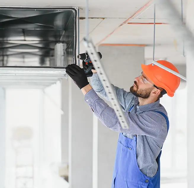  Why Homeowners Businesses Trust Us East Haven, CT