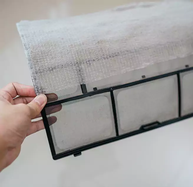 Why Homeowners & Businesses Trust Us in East Haven, CT?