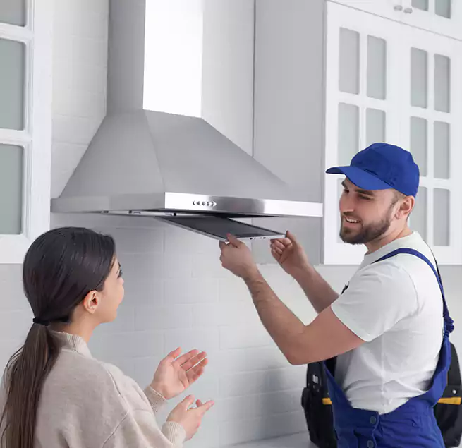  Why Homeowners & Businesses Trust Us in East Haven, CT?