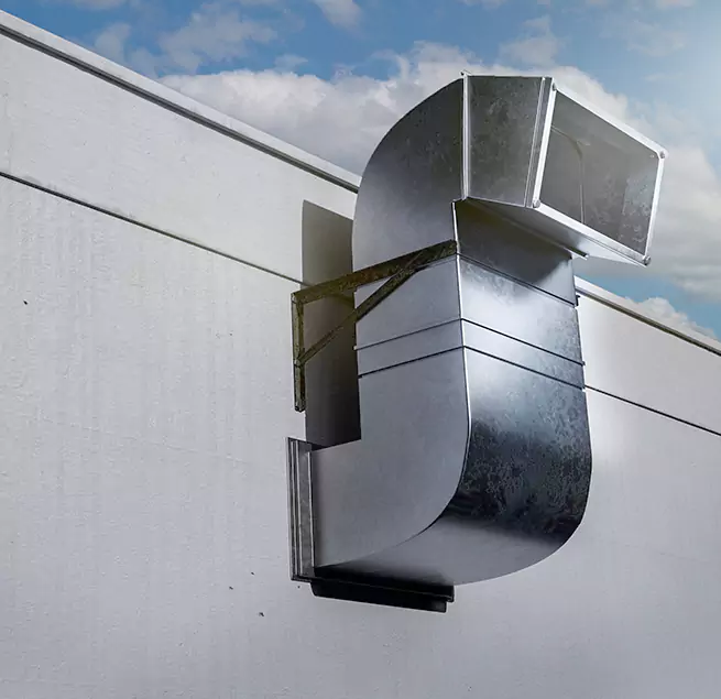 Why Homeowners & Businesses Trust Us in East Haven, CT