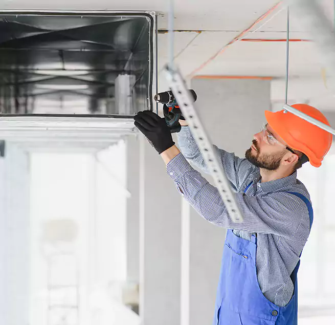 Why Homeowners & Businesses Trust Us in East Haven, CT?