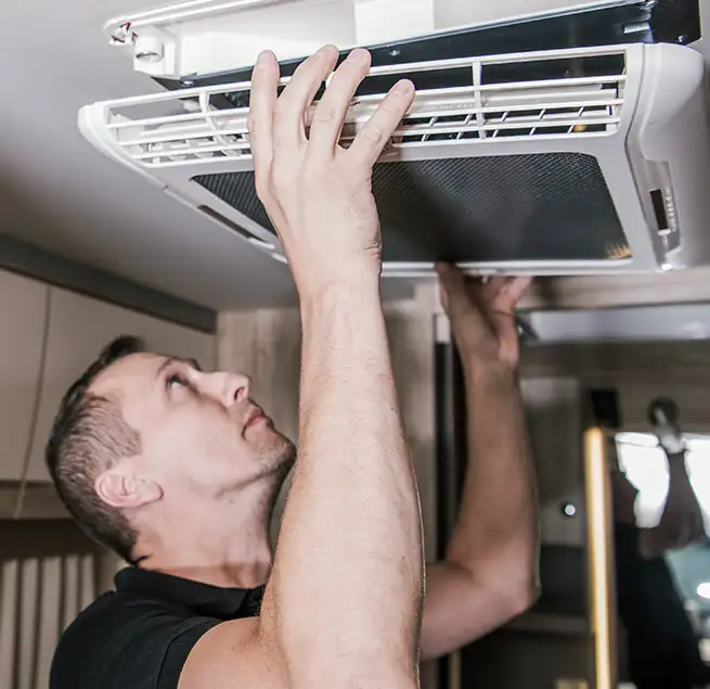 Why Homeowners & Businesses Trust Us East Haven, CT