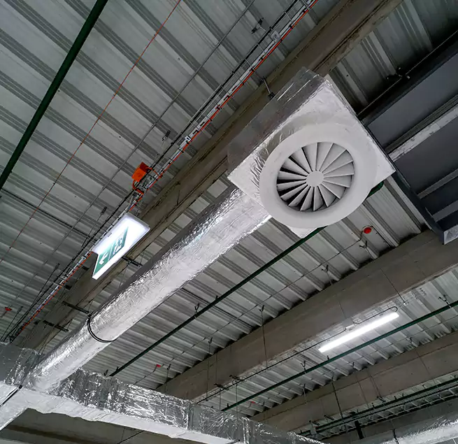 Why Homeowners & Businesses Trust Us in East Haven, CT