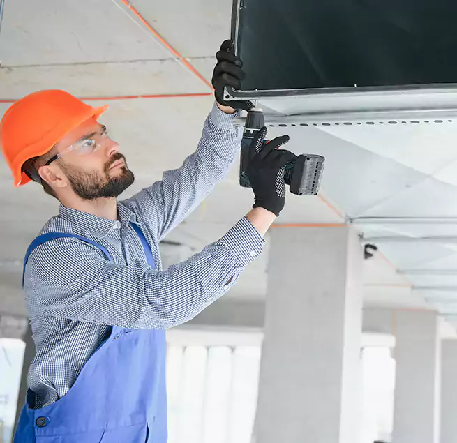 Why Homeowners & Businesses Trust Us in East Haven, CT?