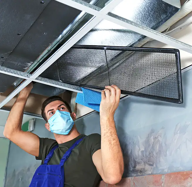 Why Homeowners & Businesses Trust Us in East Haven, CT?