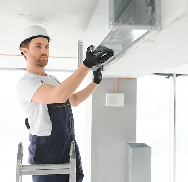 Why Homeowners & Businesses Trust Us in East Haven, CT?