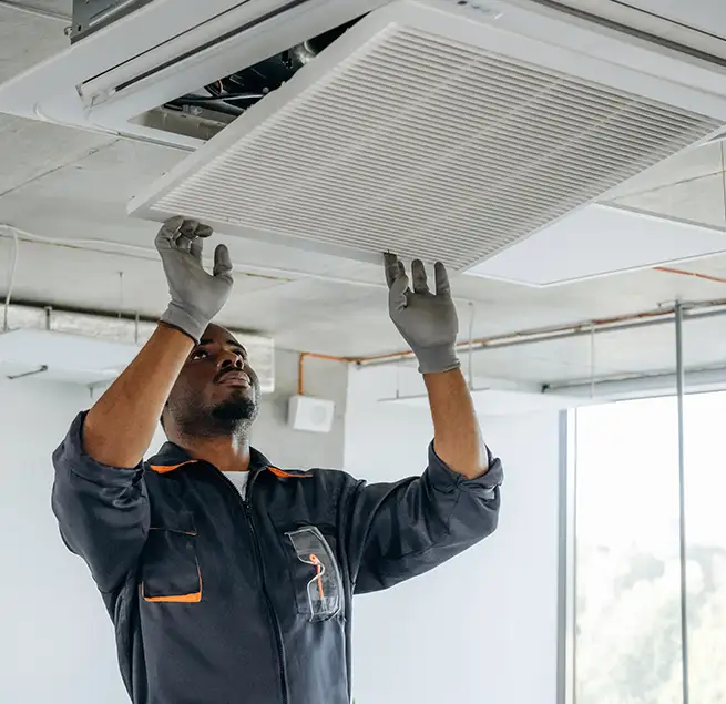  Why Homeowners & Businesses Trust Us in East Haven, CT?