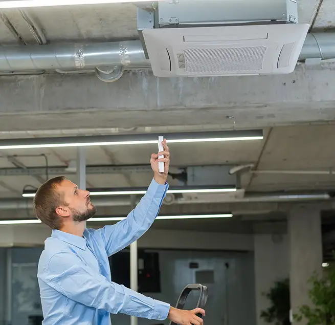 Why Homeowners & Businesses Trust Us in East Haven, CT?