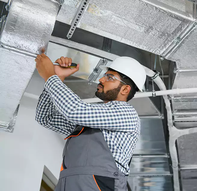 Why Homeowners & Businesses Trust Us in East Haven, CT?