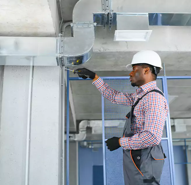 Why Homeowners & Businesses Trust Us in East Haven, CT