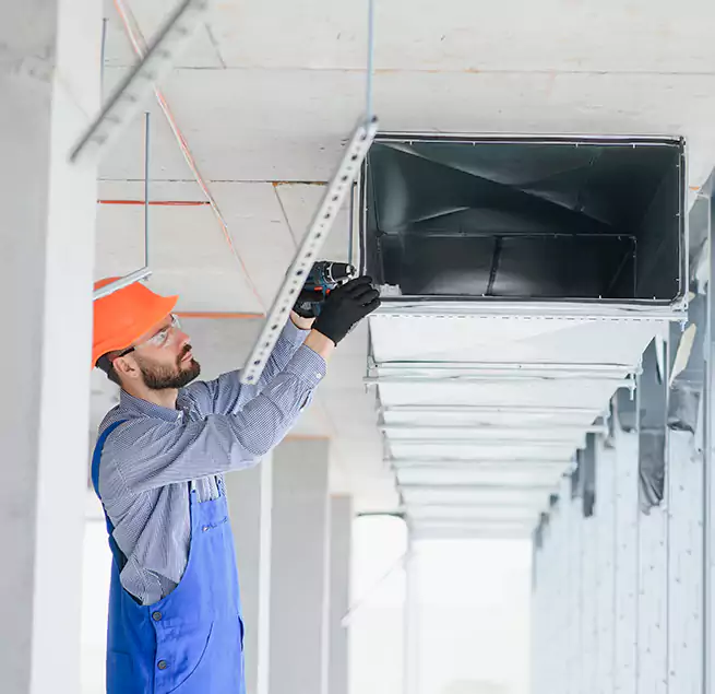 Why Homeowners & Businesses Trust Us in East Haven, CT?