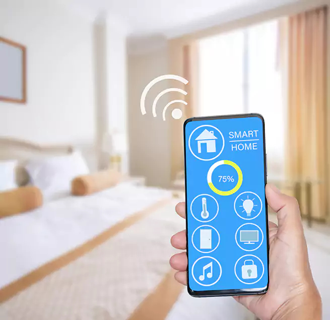 Why Homeowners & Businesses Trust Us in East Haven, CT