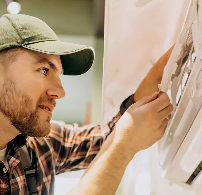 Why Homeowners & Businesses Trust Us in East Haven, CT?