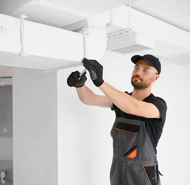 Why Homeowners & Businesses Trust Us in East Haven, CT?